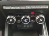  Renault  Clio Renault  TCe 100 Intens 5d #21