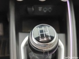  Renault  Clio Renault  TCe 100 Intens 5d #22
