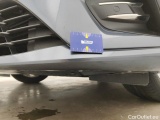 Renault  Clio Renault  TCe 100 Intens 5d #25