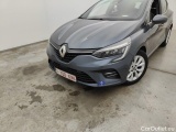  Renault  Clio Renault  TCe 100 Intens 5d #24