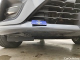  Renault  Clio Renault  TCe 100 Intens 5d #27
