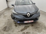  Renault  Clio Renault  TCe 100 Intens 5d #26