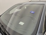  Renault  Clio Renault  TCe 100 Intens 5d #28