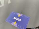  Renault  Clio Renault  TCe 100 Intens 5d #29