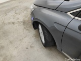  Renault  Clio Renault  TCe 100 Intens 5d #30