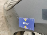  Renault  Clio Renault  TCe 100 Intens 5d #31