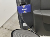  Renault  Clio Renault  TCe 100 Intens 5d #33