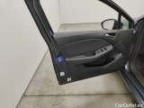  Renault  Clio Renault  TCe 100 Intens 5d #32