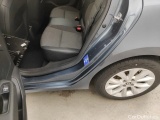  Renault  Clio Renault  TCe 100 Intens 5d #34