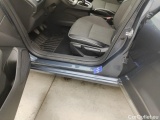  Renault  Clio Renault  TCe 100 Intens 5d #36