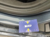 Renault  Clio Renault  TCe 100 Intens 5d #37