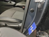  Renault  Clio Renault  TCe 100 Intens 5d #38