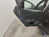  Renault  Clio Renault  TCe 100 Intens 5d #39