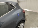  Renault  Clio Renault  TCe 100 Intens 5d #41
