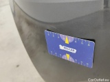  Renault  Clio Renault  TCe 100 Intens 5d #44