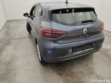  Renault  Clio Renault  TCe 100 Intens 5d #43
