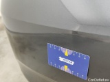  Renault  Clio Renault  TCe 100 Intens 5d #45
