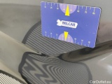  Renault  Clio Renault  TCe 100 Intens 5d #46