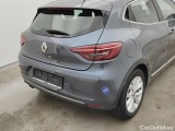  Renault  Clio Renault  TCe 100 Intens 5d #47