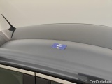 Renault  Clio Renault  TCe 100 Intens 5d #49