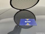  Renault  Clio Renault  TCe 100 Intens 5d #51