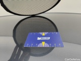  Renault  Clio Renault  TCe 100 Intens 5d #52