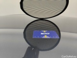  Renault  Clio Renault  TCe 100 Intens 5d #54