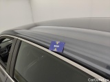  Renault  Clio Renault  TCe 100 Intens 5d #55