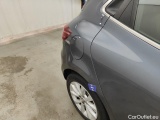  Renault  Clio Renault  TCe 100 Intens 5d #57