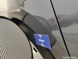  Renault  Clio Renault  TCe 100 Intens 5d #58