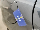  Renault  Clio Renault  TCe 100 Intens 5d #59
