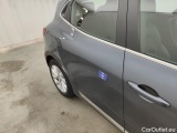  Renault  Clio Renault  TCe 100 Intens 5d #60