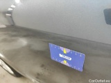  Renault  Clio Renault  TCe 100 Intens 5d #61