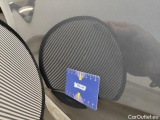  Renault  Clio Renault  TCe 100 Intens 5d #62