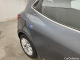  Renault  Clio Renault  TCe 100 Intens 5d #63