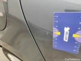  Renault  Clio Renault  TCe 100 Intens 5d #64