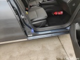  Renault  Clio Renault  TCe 100 Intens 5d #65