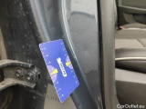  Renault  Clio Renault  TCe 100 Intens 5d #67