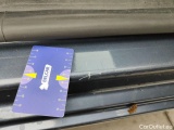  Renault  Clio Renault  TCe 100 Intens 5d #68