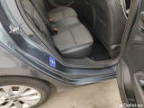  Renault  Clio Renault  TCe 100 Intens 5d #69