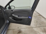  Renault  Clio Renault  TCe 100 Intens 5d #73