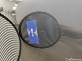  Renault  Clio Renault  TCe 100 Intens 5d #72