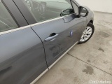  Renault  Clio Renault  TCe 100 Intens 5d #71