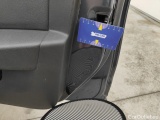  Renault  Clio Renault  TCe 100 Intens 5d #74