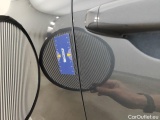  Renault  Clio Renault  TCe 100 Intens 5d #75