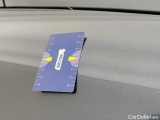  Renault  Clio Renault  TCe 100 Intens 5d #77