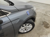  Renault  Clio Renault  TCe 100 Intens 5d #76