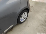 Renault  Clio Renault  TCe 100 Intens 5d #78