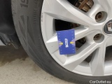 Renault  Clio Renault  TCe 100 Intens 5d #79