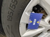  Renault  Clio Renault  TCe 100 Intens 5d #80